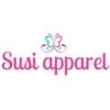 susiapparel